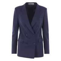 Geci Tagliatore Jackets Femei