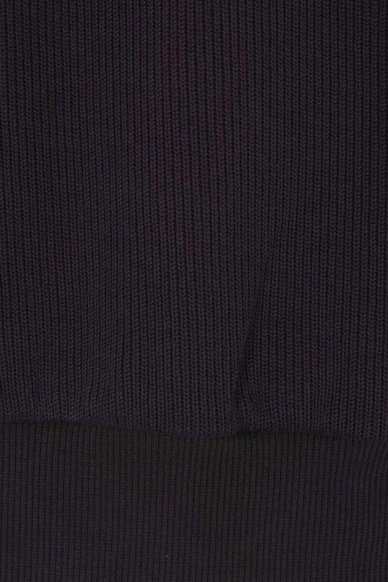 Paltoane Herno Herno Coats BLUE Barbati (BM 18963750) 4