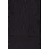 Paltoane Herno pentru Barbati - Paltoane Herno Herno Coats BLUE Barbati (BM 18963750) - B-mall.ro