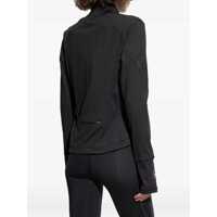 Imbracaminte adidas by Stella McCartney Dama - Topuri adidas by Stella McCartney Adidas By Stella McCartney Top Black Femei (BM 18963804) - B-mall.ro