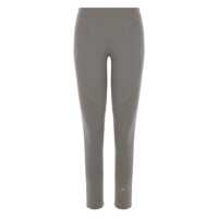 Pantaloni casual Adidas By Stella McCartney Trousers Femei