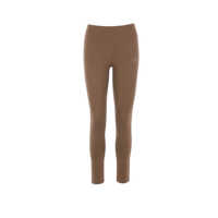 Pantaloni casual Adidas By Stella McCartney Trousers Femei
