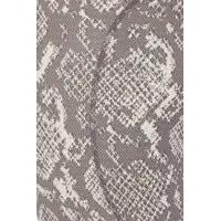 Imbracaminte adidas by Stella McCartney Dama - Pantaloni casual adidas by Stella McCartney Adidas By Stella McCartney Trousers ALMMILCHACOA Femei (BM 18963825) - B-mall.ro