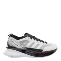 Sneakers Y-3 Adidas Sneakers Barbati