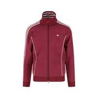 Pulovere Adidas Sweaters Barbati