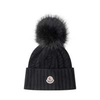 Palarii Moncler Moncler Hat Femei