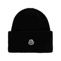 Palarii Moncler Headphones Femei