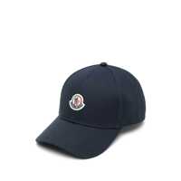 Sepci Moncler Moncler Cap Barbati