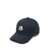 Moncler Moncler Moncler Cap BLUE