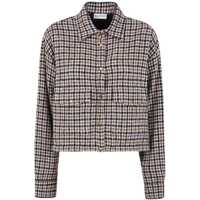 Camasi Moncler Moncler Shirt Clothing