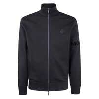 Cardigane Moncler Sip Up Cardigan Clothing Barbati