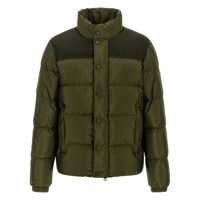 Geci Moncler 'Virolais' Down Jacket Barbati