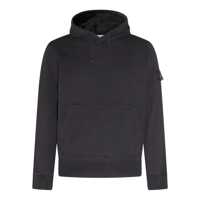 Pulovere Stone Island Sweaters Barbati