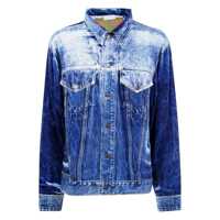 Geci Pierre-Louis Mascia "Kanpur" Jacket Clothing Femei