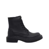 Bocanci Camper Boots Barbati