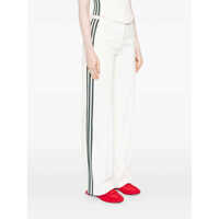 Pantaloni casual Adidas Trousers Femei