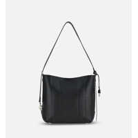 Genti de mana Hogan Bags Femei