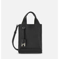 Genti de mana Hogan Bags Femei