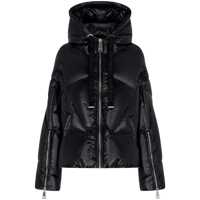 Geci Khrisjoy Iconic Milan Clothing Femei