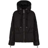 Geci Khrisjoy Iconic Milan Clothing Femei