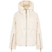 Geci Khrisjoy Iconic Milan Clothing Femei