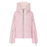 Geci Khrisjoy Iconic Milan Clothing Femei