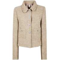 Geci N°21 N°21 Jacket Clothing