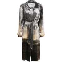 Geci Pierre-Louis Mascia "Kanpur" Jacket Clothing Femei