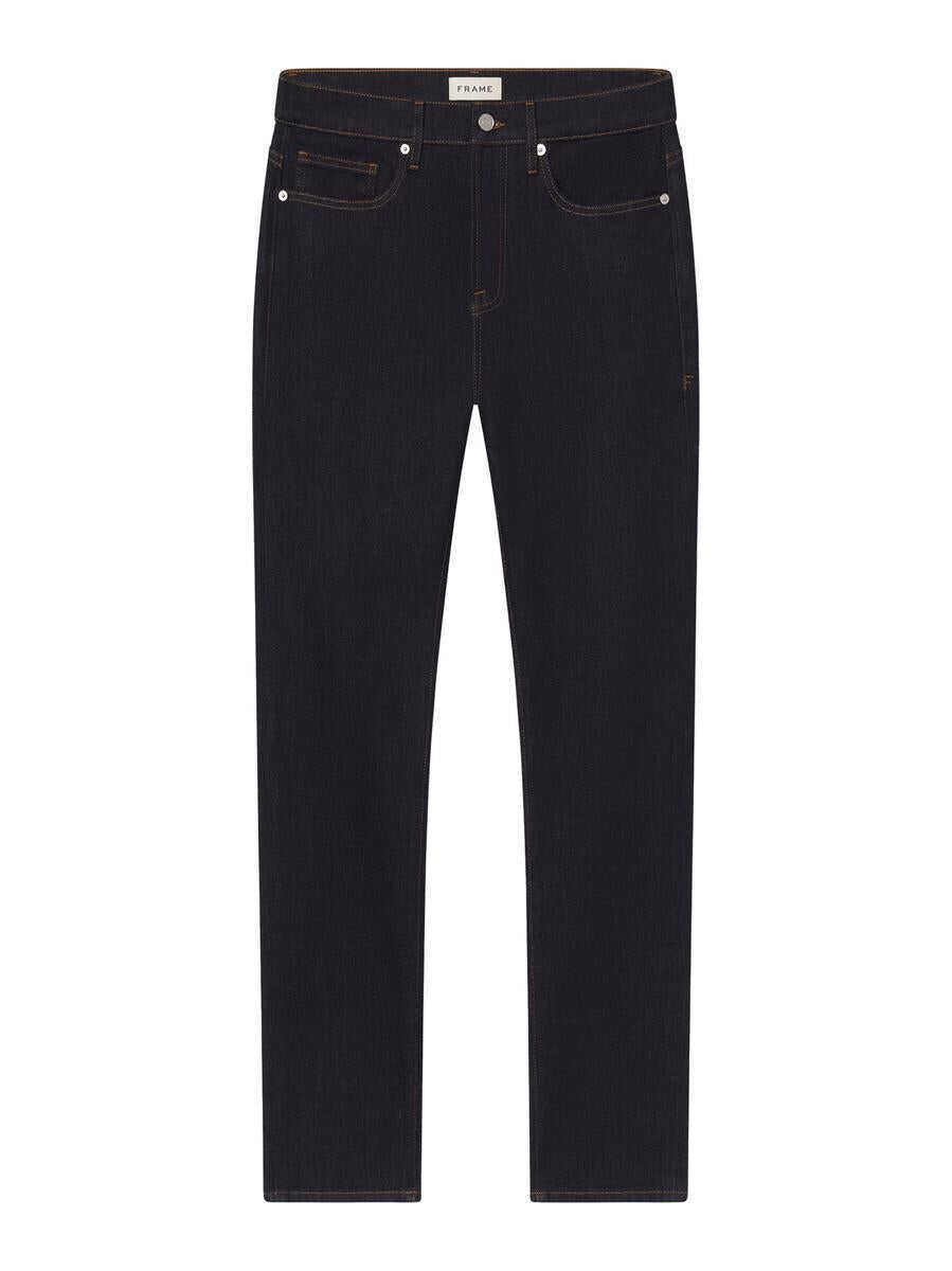 Blugi FRAME Frame LHomme Jeans BLUE Barbati (BM 18964269) 1