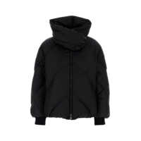 Geci Tatras Quilts Femei