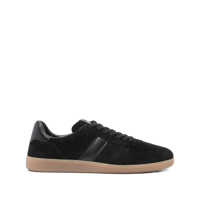 Sneakers Tom Ford Trainers Barbati