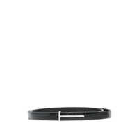 Curele Tom Ford Belts Barbati