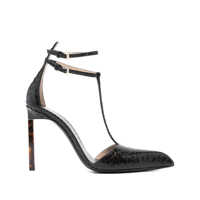 Bocanci Tom Ford Boots Femei