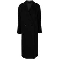 Paltoane Tagliatore "Linden" Coat Clothing Femei