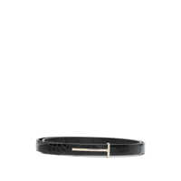 Curele Tom Ford Belts Femei