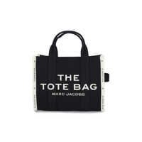 Genti de mana Marc Jacobs Bags Femei