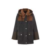 Paltoane Barbour Coats Femei