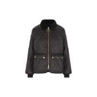 Geci Barbour Jackets Femei