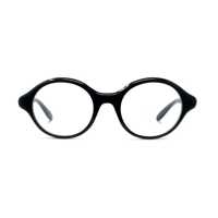 Ochelari de soare Loewe Eyewear Eyeglasses Femei