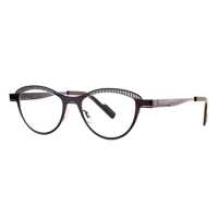 Ochelari de soare THEO EYEWEAR Theo Eyewear Eyeglasses