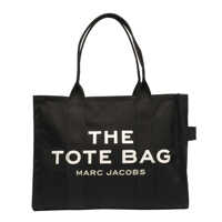 Genti de mana Marc Jacobs Bags Femei