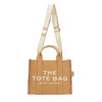 Genti de mana Marc Jacobs Bags Femei