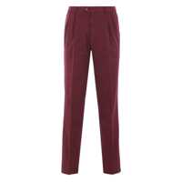 Pantaloni Brunello Cucinelli Trousers Barbati