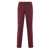 Brunello Cucinelli Brunello Cucinelli Trousers PINK