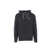 Brunello Cucinelli Brunello Cucinelli Sweaters CHARCOAL+DARK GREY