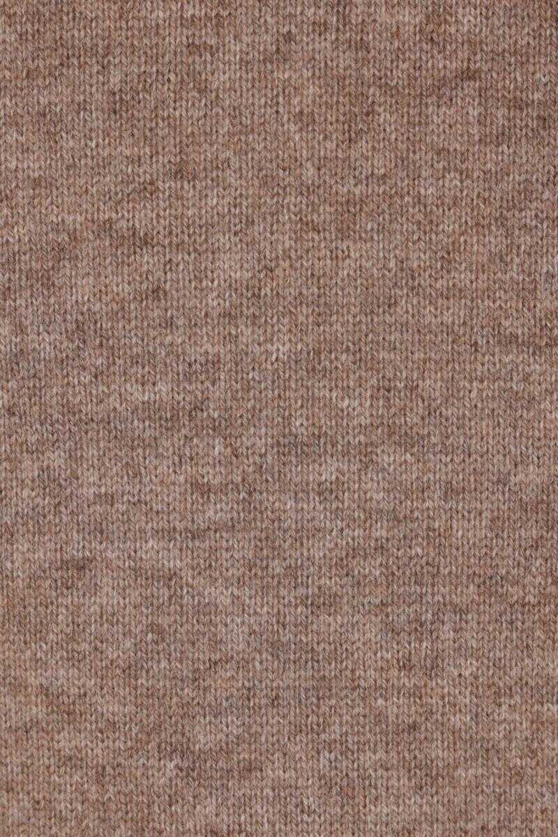 Pulovere Aspesi Aspesi Sweaters Grey Barbati (BM 18964575) 3