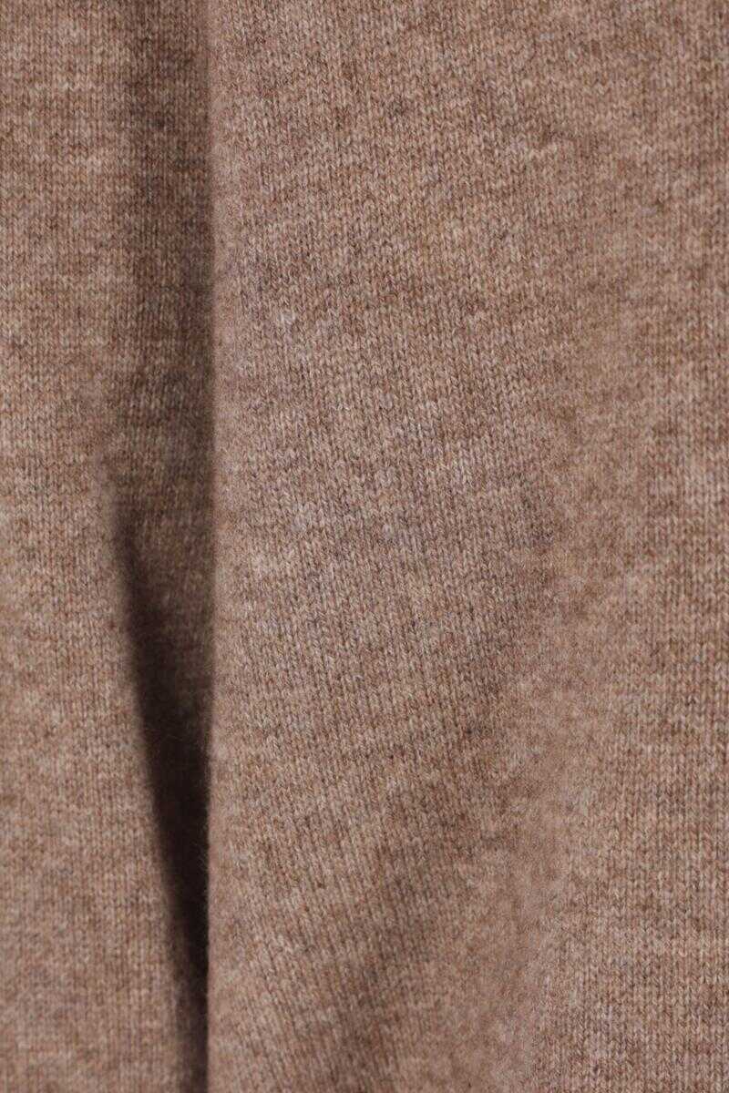 Pulovere Aspesi Aspesi Sweaters Grey Barbati (BM 18964575) 4