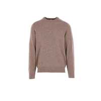 Pulovere Aspesi Aspesi Sweaters