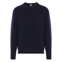 Pulovere Aspesi Aspesi Sweaters