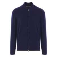 Pulovere Brunello Cucinelli Sweaters Barbati